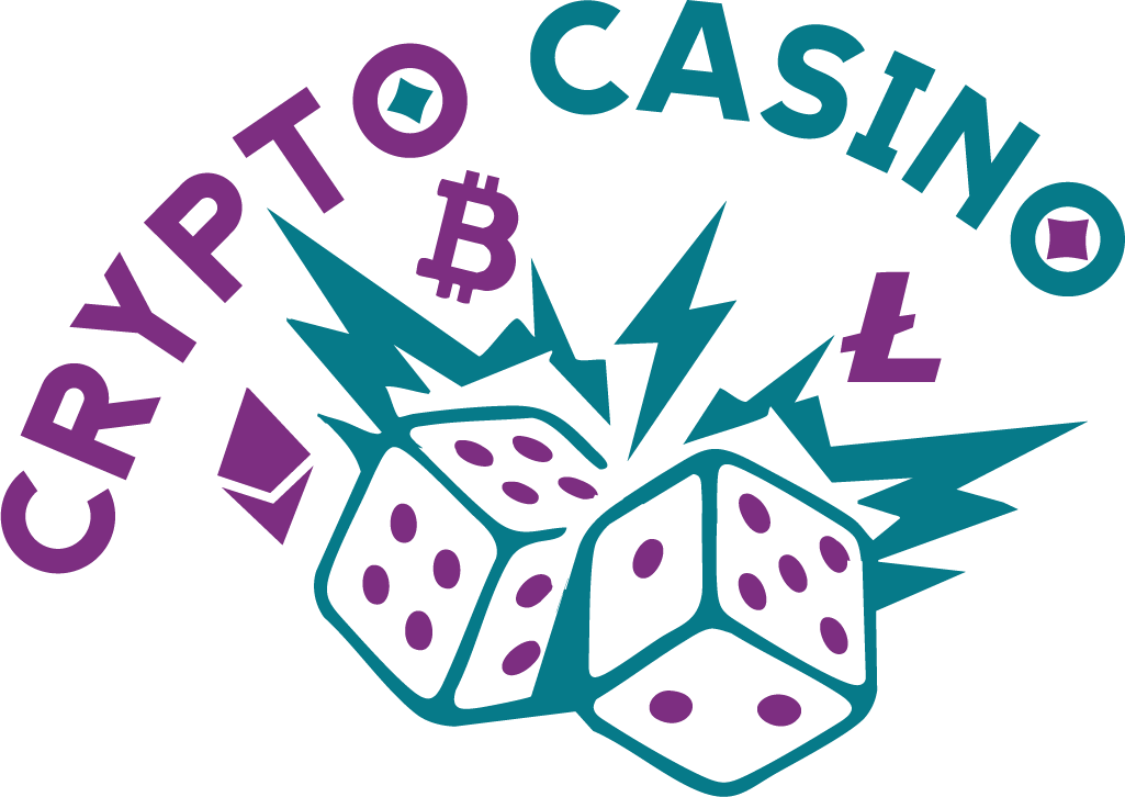 Crypto Casino España  | mejorescryptocasinos.eu.com
