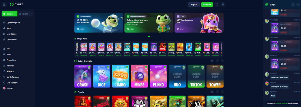 Cybet - Juegos Originales Cybet Con Requisitos 35x